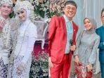 lesty-kejora-hadiri-pernikahan-rizki-dan-nadya.jpg
