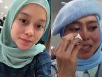 lesty-kejora-kenakan-hijab.jpg
