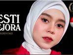 lesty-kejora-masuk-lima-besar-100-beautiful-women-2020-berikut-profil-lesty-kejora.jpg