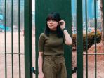 lesty-kejora_20180807_160333.jpg