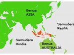 letak-geografis-indonesia4.jpg