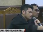 letak-tiga-paper-bag-milik-jessica-dinilai-ganjil_20161007_152759.jpg