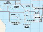 letak-tonga.jpg