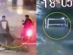 letakkan-meja-di-tengah-jalan.jpg