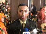 letda-akhmad-athiq-nih5.jpg