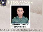 letda-i-kadek-suhardiyana.jpg