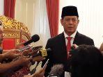 letjen-doni-monardo-nih2.jpg