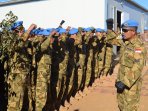 letjen-paul-mella-perpisahan-dengan-prajurit-garuda-di-darfur_20160103_173645.jpg