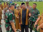 letjen-tni-afini-boer-tinjau-pelaksanaan-tmmd-ke-115-di-wilayah-kodim-0509kab-bekasi.jpg