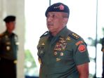 letjen-tni-agus-surya-bakti_20181106_224829.jpg