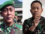 letjen-tni-bakti-agus-fadjari-kiri-dan-pangkostrad-letjen-tni-dudung-abdurachman.jpg