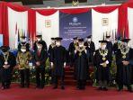 letjen-tni-doni-monardo-dianugerahi-gelar-honoris-causa.jpg