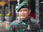 letjen-tni-dudung-abdurachman31.jpg