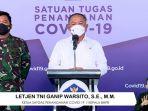 letjen-tni-ganip-warsito-121.jpg