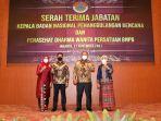 letjen-tni-ganip-warsito-dan-mayjen-tni-suharyanto.jpg
