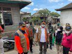 letjen-tni-ganip-warsito-meninjau-langsung-ke-wilayah-terdampak-gempa-di-karangasem.jpg