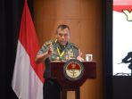 letjen-tni-ida-bagus-purwalaksana.jpg