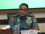 letjen-tni-mar-purn-bambang-suswantono-sh-mh-mtrhan.jpg