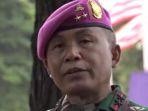 letjen-tni-mar-suhartono.jpg
