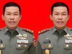 letjen-tni-mochamad-syafei-kasno.jpg