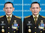 letjen-tni-mohamad-sabrar-fadhilah-wagub-lemh.jpg