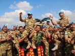letjen-tni-muhamad-herindra-kunjungan-kerja-ke-indobat_20181012_160958.jpg