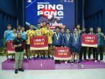 letjen-tni-muhammad-saleh-mustafa-foto-bersama-dengan-para-juara-ipl.jpg