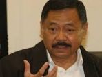letjen-tni-pur-kiki-syahnakri_20180624_140826.jpg