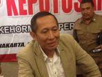 letjen-tni-purn-johanes-suryo-prabowo.jpg
