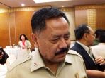 letjen-tni-purn-kiki-syahnakri_20161205_132327.jpg