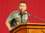 letjen-tni-purn-m-herindra-saat-masih-berpangkat-mayjen.jpg
