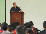 letjen-tni-purn-suryo-prabowo-di-acara-ekspedisi-papua-barat_20160117_200053.jpg