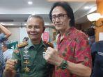 letjen-tni-richard-tampubolon-kiri.jpg