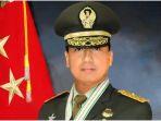 letjen-tni-rudianto0.jpg
