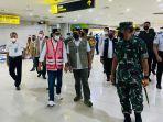 letjen-tni-suharyanto-dan-bks-di-juanda.jpg