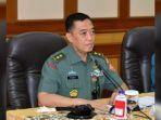 letjen-tni-yudi-abrimantyo-sip-msc-saat-masih-berpangkat-mayjen.jpg