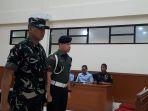 letkol-afri-budi.jpg