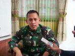 letkol-dwison-evianto111.jpg