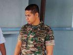 letkol-inf-armen123.jpg