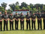 letkol-inf-bangun-i-e-siregar-sh-mipol-resmi-menjabat-dandim-0501jp-bs.jpg