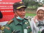 letkol-inf-irwan-budiana_20171221_184009.jpg