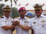 letkol-laut-teguh-gunawan_20151026_204653.jpg