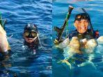 letkol-marinir-edy-effendi-saat-melakukan-aktivitas-olahraga-spearfishing.jpg