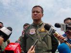 letkol-pnb-imanuel-simarmata.jpg