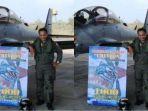 letkol-pnb-sandra-gunawan-pilot-pesawat-tempur-tni-au.jpg