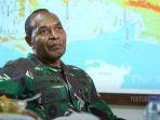 letnan-jenderal-letjen-tni-joppye-onesimus-wayangkau.jpg