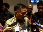 letnan-jenderal-purnawirawan-tni-kiki-syahnarki_20150824_202333.jpg