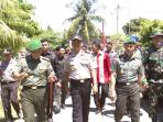 letnan-jenderal-tni-mulyono_20150508_225611.jpg