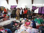 letnan-jenderal-tni-suharyanto1232.jpg