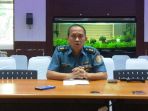 letnan-kolonel-laut-pribadi-arif_20180118_153852.jpg